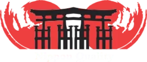 Nippon Quality