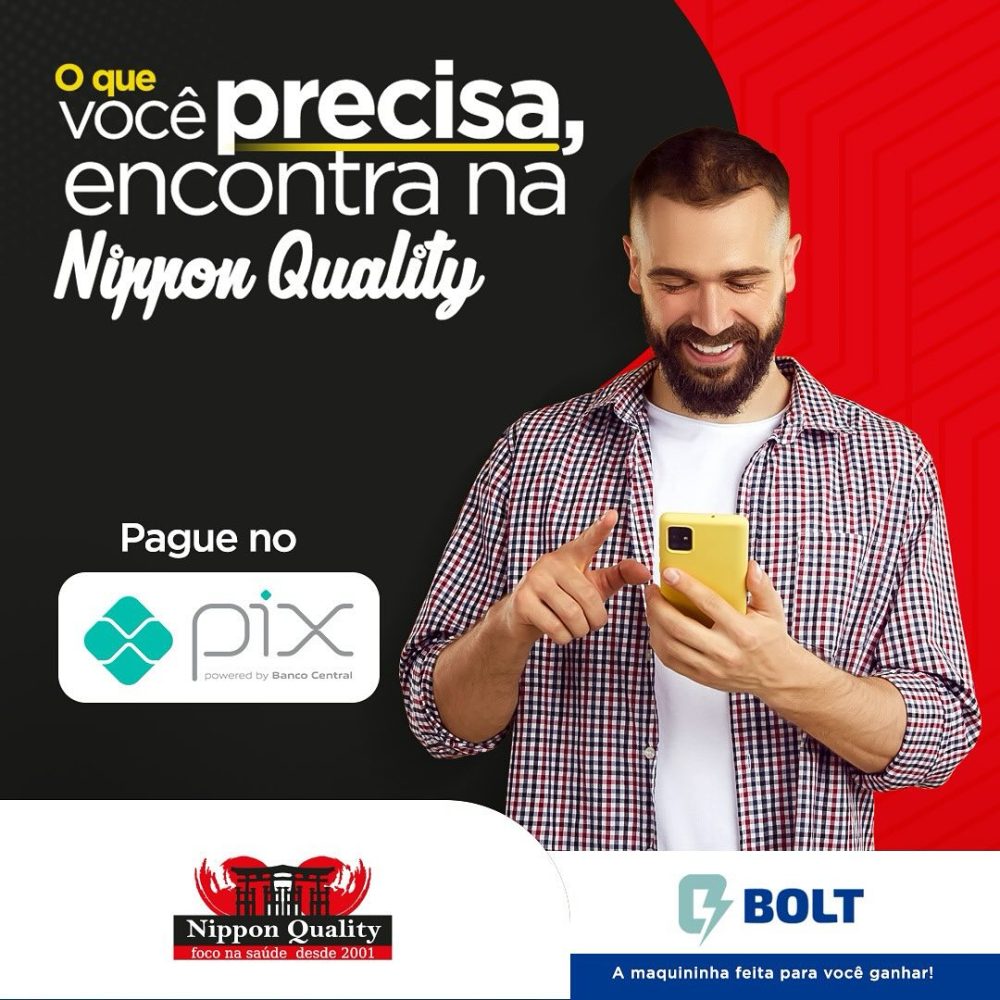 SaveClip.App_476238515_18044796659361562_6750220300122016417_n