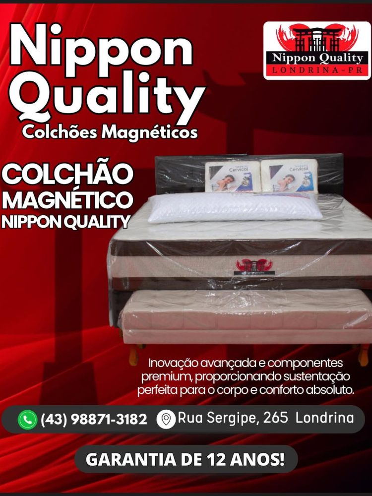 SaveClip.App_485186942_18049208819361562_2375326556121760904_n