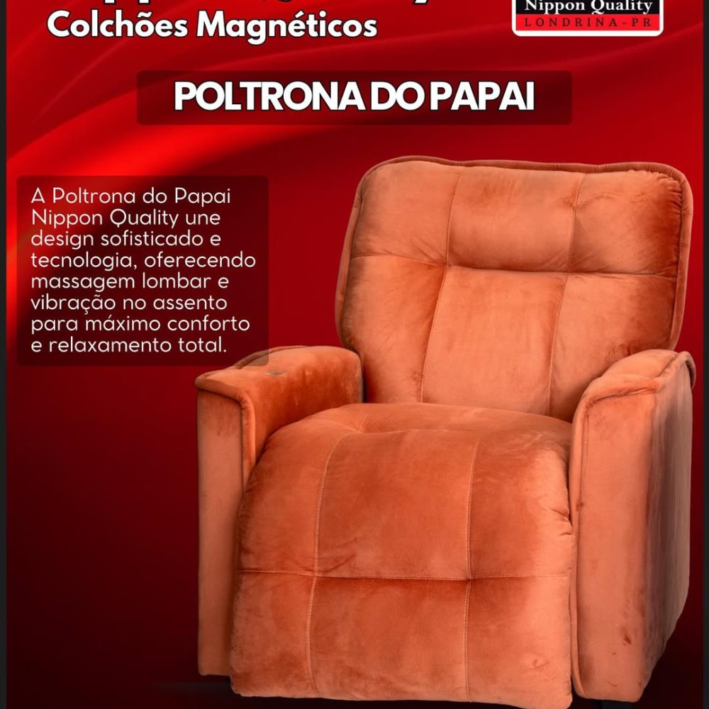 SaveClip.App_489398381_18051235778361562_3115099370071043186_n