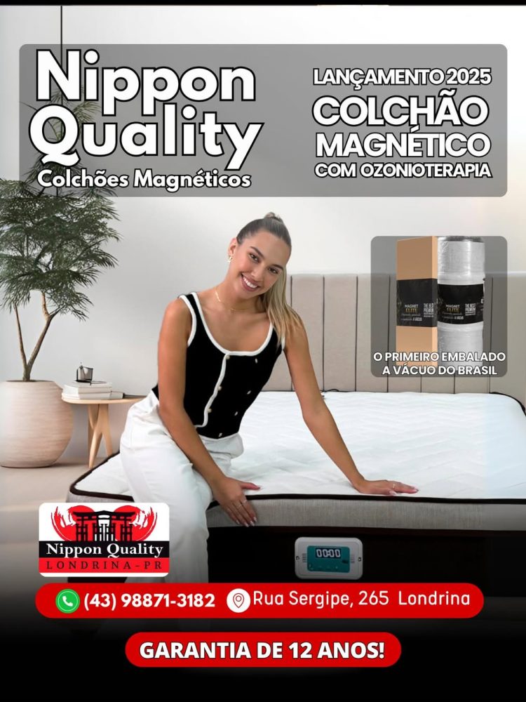 SaveClip.App_491509073_18052582682361562_3110446963783654576_n