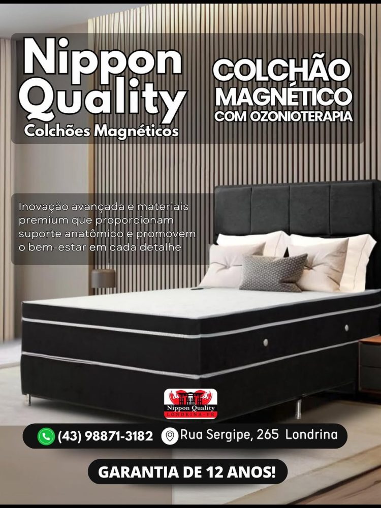 SaveClip.App_497345266_18054432632361562_7621031943232171840_n